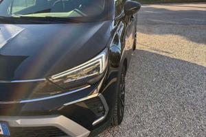 Opel Crossland 1.5 110 cv suv