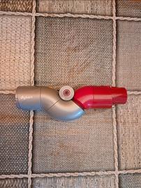 Elemento Dyson V12 detect slim absolute