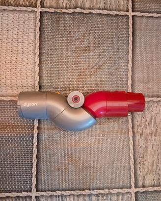 Elemento Dyson V12 detect slim absolute