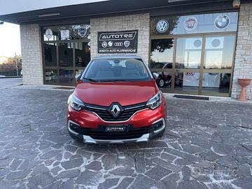 Renault Captur TCe 120 CV Start&Stop Energy NEO PA
