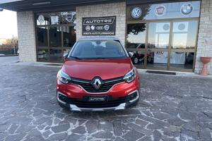 Renault Captur TCe 120 CV Start&Stop Energy NEO PA