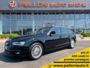 audi-a4-avant-2-0-tdi-120-cv-km-certificati-