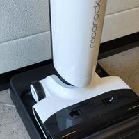 Roborock Flexi Lite Aspirapolvere&lava Senza Fili