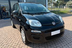 Fiat Panda 1.2 EasyPower Lounge OK NEOPATENTATI