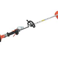 Decespugliatore High Torque SRM-300TESL-Cardelli