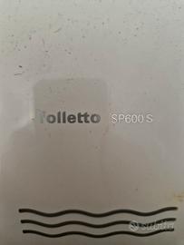 FOLLETTO 