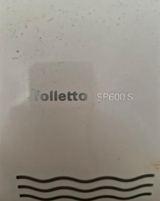 FOLLETTO 