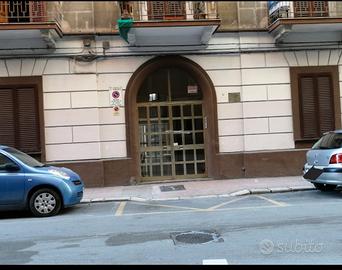 Bilocale con accessori