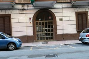 Bilocale con accessori