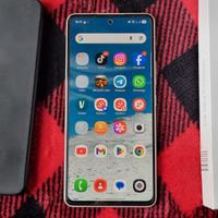 Samsung Galaxy A53 5G 256 Gb