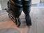 Immagine 3