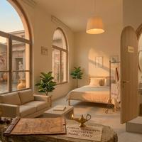 Ampio bilocale in zona albano / spese incluse