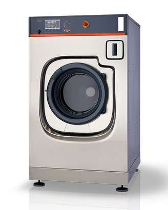 Lavatrice TOLON TWE10 10 Kg nuova