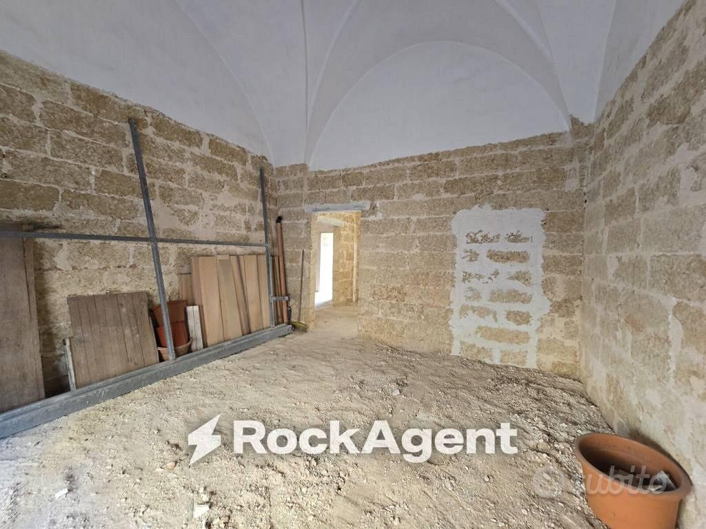 Apartment in Taurisano, Lecce - Vista 5