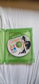 L.A. NOIRE  XBOX ONE
