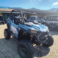 POLARIS RZR 1000 RAZOR 60"
