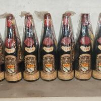 Amarone Fabiano 1969