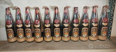 Amarone Fabiano 1969