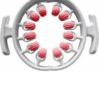 Massaggiatore per cellulite