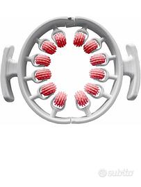 Massaggiatore per cellulite