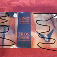 Eros Veneziani - mutanda
