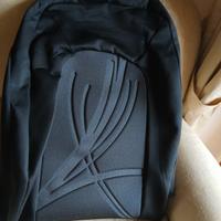 Fodere originali lancia jpsilon 