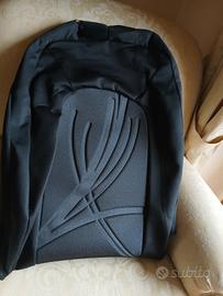 Fodere originali lancia jpsilon 