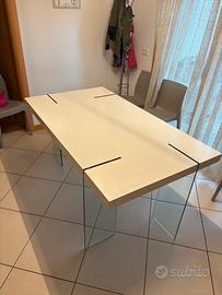 Tavolo da cucina