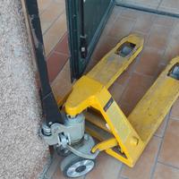 Carrello 
