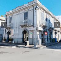 Immobile commerciale a Taurianova