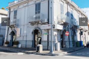 Immobile commerciale a Taurianova