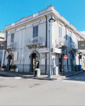 Immobile commerciale Taurianova