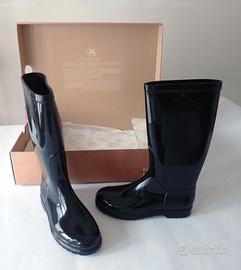 Scarpe Galosce Bata n° 38 - Nuove, mai indossate.