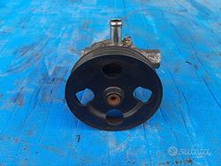 Pompa idroguida Freemont 2013 2000cc MJ 939B5000