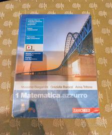 Matematica.azzurro