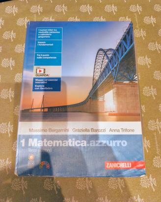 Matematica.azzurro