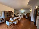 casa-indipendente-a-monza