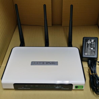 Modem tp link WR940N