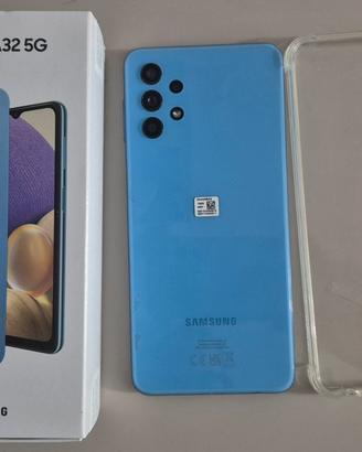 samsung A32 5G 128GB