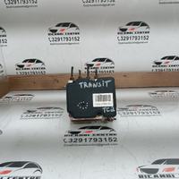 Centralina pompa abs ford transit 2019 gk312c405ah