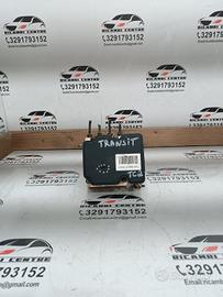 Centralina pompa abs ford transit 2019 gk312c405ah