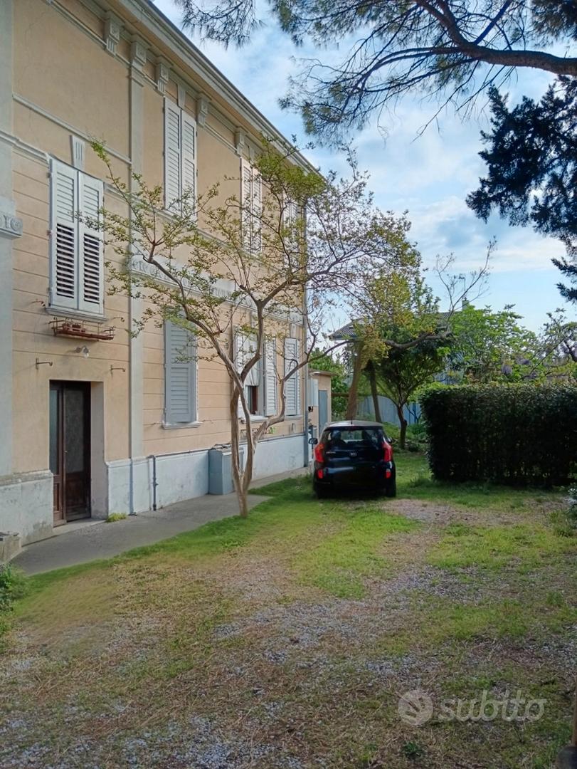 Appartamento – San Canzian d'Isonzo, Marcorina - Altro