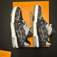 Scarpe Louis Vuitton Trainer