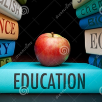 TESI DI LAUREA (e non solo) IN TUTTA ITALIA