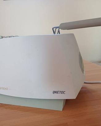 Tostapane Imetec