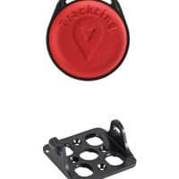 T ag addizionale per SMART V2 + Smart Clip