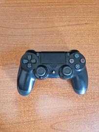 Controller ps4 originale 