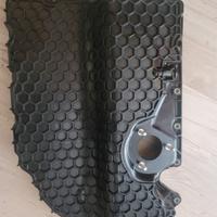 Coppa dell'olio Audi