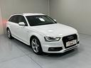 audi-a4-avant-2-0-tdi-150-cv-quattro-sline