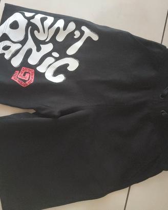 pantaloncini Sarabanda 
